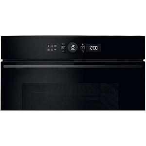 Cuptor electric incorporabil Whirlpool WOI5S8HM1SBA