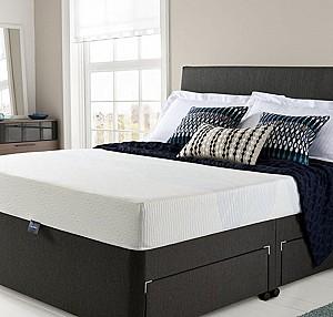 Saltea Almir Premium Plus 180x190