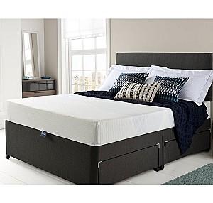 Saltea Almir Premium Plus 90x200