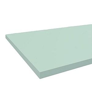Saltea Almir Premium Plus 80x200