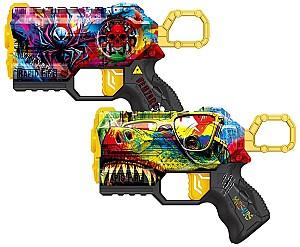 Arma jucarie Rost 62082