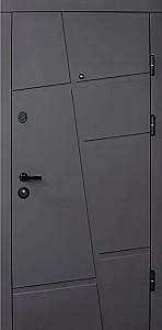 Usa exterior Spirit DT 315 Soft Gri/Alb (860)