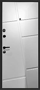 Usa exterior Spirit DT 315 Soft Gri/Alb (860)