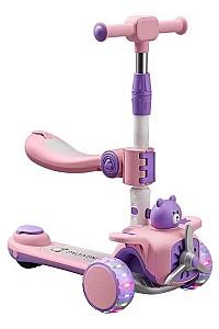 Trotineta Rost 66188