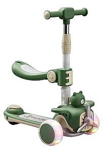 Trotineta Rost 66188