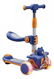 Trotineta Rost 66188