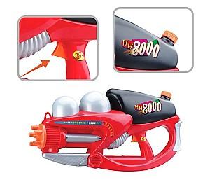 Arma jucarie Rost 66675