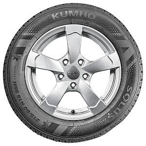 Anvelopa SUV KUMHO Solus 4S HA31 255/60 R17 106V 4PR, SUV