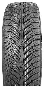 Anvelopa SUV KUMHO Solus 4S HA31 255/60 R17 106V 4PR, SUV