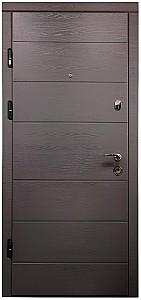 Usa exterior Spirit DT 300 Stejar Grifel/Plombir (960)