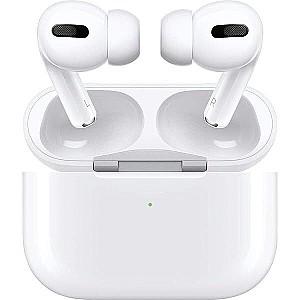 Casti HELMET Series E24 Pro White