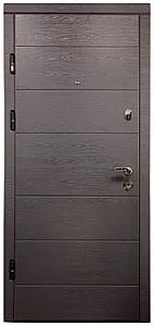 Usa exterior Spirit DT 300 Stejar Grifel (860)