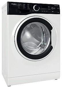 Masina de spalat Whirlpool WRBSS 6249 S EU