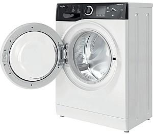 Masina de spalat Whirlpool WRBSS 6249 S EU