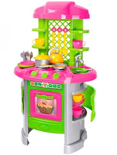 Aparat casnic de jucarie Rost 39100