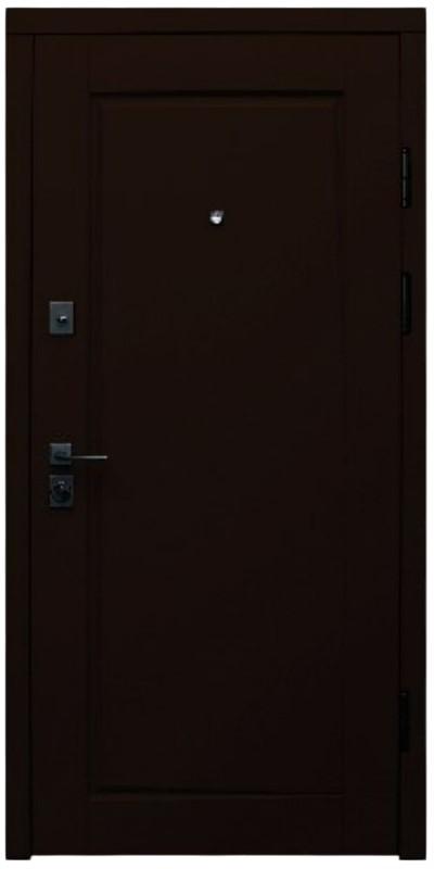 Usa exterior Spirit 340 Venghe (960)