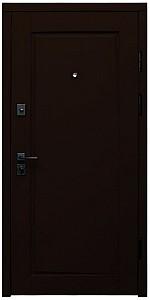 Usa exterior Spirit 340 Venghe (960)