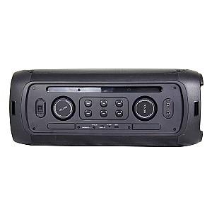 Boxa portabila Eden ED-611