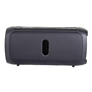 Boxa portabila Eden ED-611