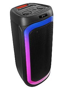 Boxa portabila Eden ED-839