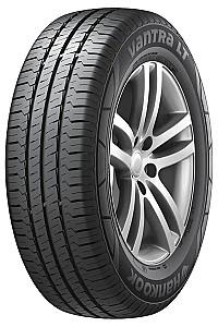Anvelopa pentru camioneta Hankook Vantra-LT 205/65 R16C 103H