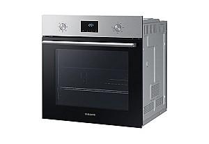 Cuptor electric incorporabil Samsung NV68A1110RS/WT