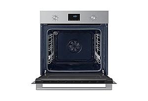 Cuptor electric incorporabil Samsung NV68A1110RS/WT