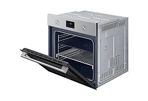 Cuptor electric incorporabil Samsung NV68A1110RS/WT