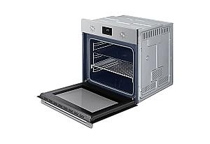 Cuptor electric incorporabil Samsung NV68A1110RS/WT