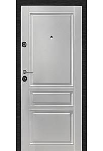 Usa exterior Spirit 339 Smarald staniu mat (960)