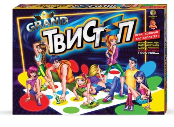 Jucarie interactiva Rost 15085