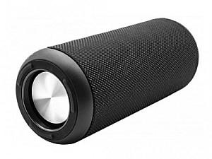 Boxa portabila Tronsmart Wireless Speaker T6 Plus Upgraded Black