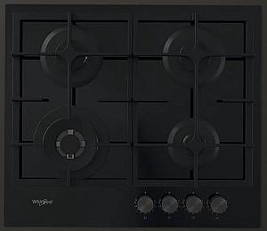 Plita pe gaz incorporabila Whirlpool GOFL629/NB1