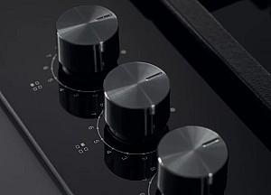 Plita pe gaz incorporabila Whirlpool GOFL629/NB1