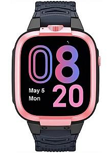 Ceas inteligent Mibro Z3 Pink