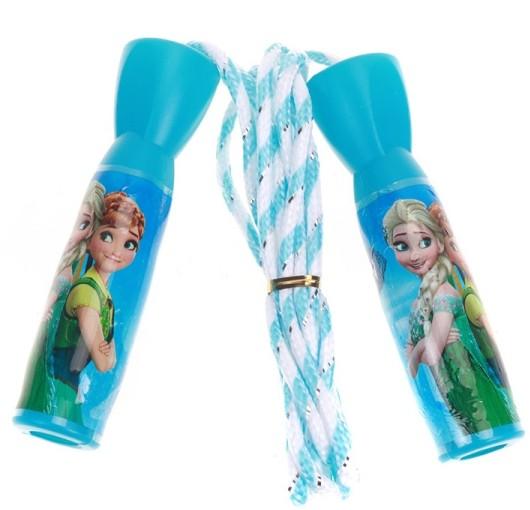 Coarda de sarit Rost 52158