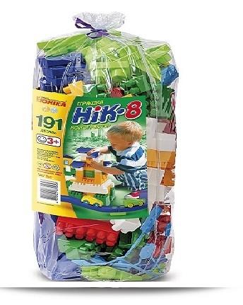 Constructor Rost 15383