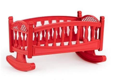 Mobilier jucarie Rost 52957