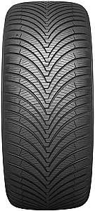 Anvelopa KUMHO Solus 4S HA-32 245/45 R18 100Y