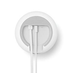 Sistema Mesh Google Nest WiFi Router and Point White (2 pack)