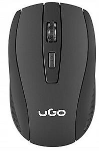Set tastatura + Mouse UGO Combo ETNA CW110 US (UZB-1439)