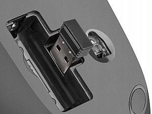 Set tastatura + Mouse UGO Combo ETNA CW110 US (UZB-1439)