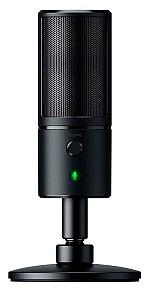 Microfon RAZER Seiren Emote (RZ19-03060100-R3M1)