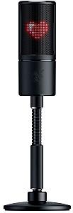 Microfon RAZER Seiren Emote (RZ19-03060100-R3M1)