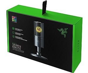 Microfon RAZER Seiren Emote (RZ19-03060100-R3M1)