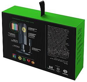 Microfon RAZER Seiren Emote (RZ19-03060100-R3M1)
