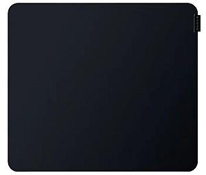 Mouse pad RAZER Sphex V3