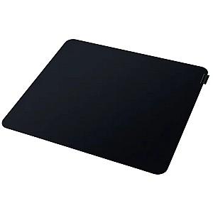 Mouse pad RAZER Sphex V3