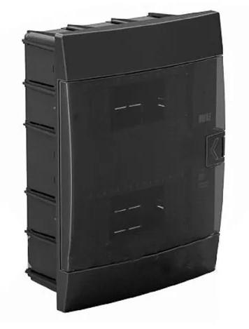 Cutie pentru automate Horoz 16 module IP20