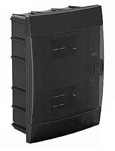 Cutie pentru automate Horoz 16 module IP20